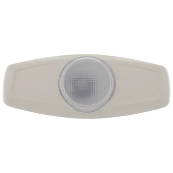 Dome Light Interior Lamp