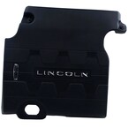 Engine Cover - 3.7L Main Image