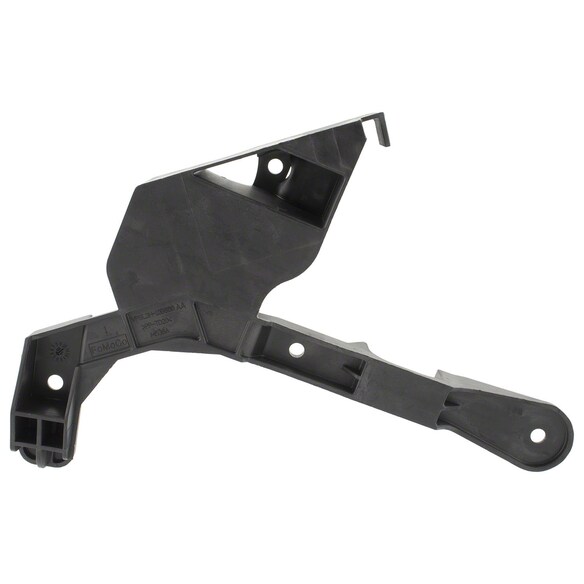 Retainer Air Conditioning (A/C) Evaporator Temperature Sensor Clip Main Image