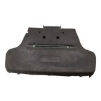 Seat Back Cushion Pad Main Image