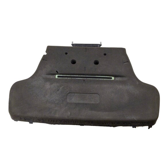 Seat Back Cushion Pad Main Image