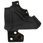 Deflector Air - Left (Limited) Main Image