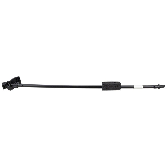 Windshield Washer Nozzle An atomizer for fluid to spray on a vehicles Defroster Main Image