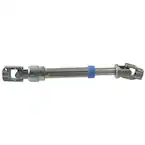 Steering Shaft - 5.4L Main Image