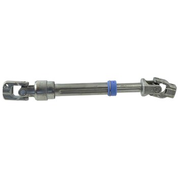 Steering Shaft - 5.4L