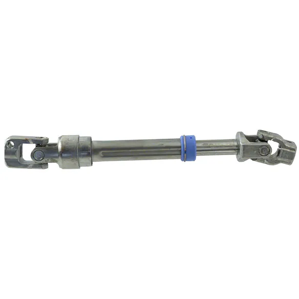 Steering Shaft - 5.4L Main Image