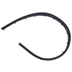 Hood Seal Weatherstrip (Raptor Series) Main Image