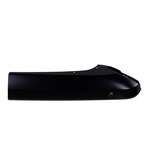 Bumper Corner Cover Extension Side Bar (King Ranch, Premium) Main Image