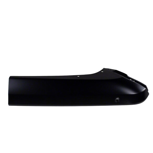 Bumper Corner Cover Extension Side Bar (King Ranch, Premium) Main Image