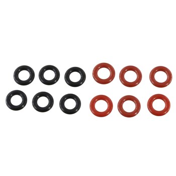 Fuel Injector O-Ring Kit