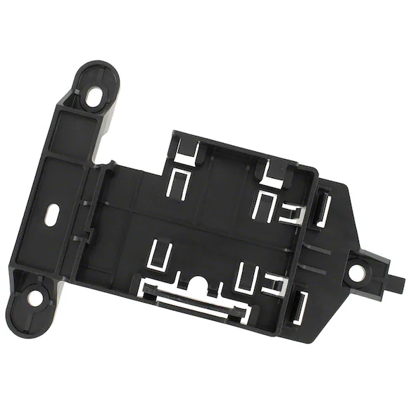 Bracket (TREMOR) Main Image