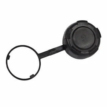 12 VOLT Accessory Power Outlet Cover