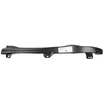 Instrument Panel Air Duct Conditioner