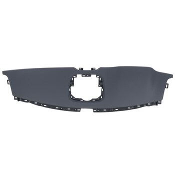 Instrument Panel Cover