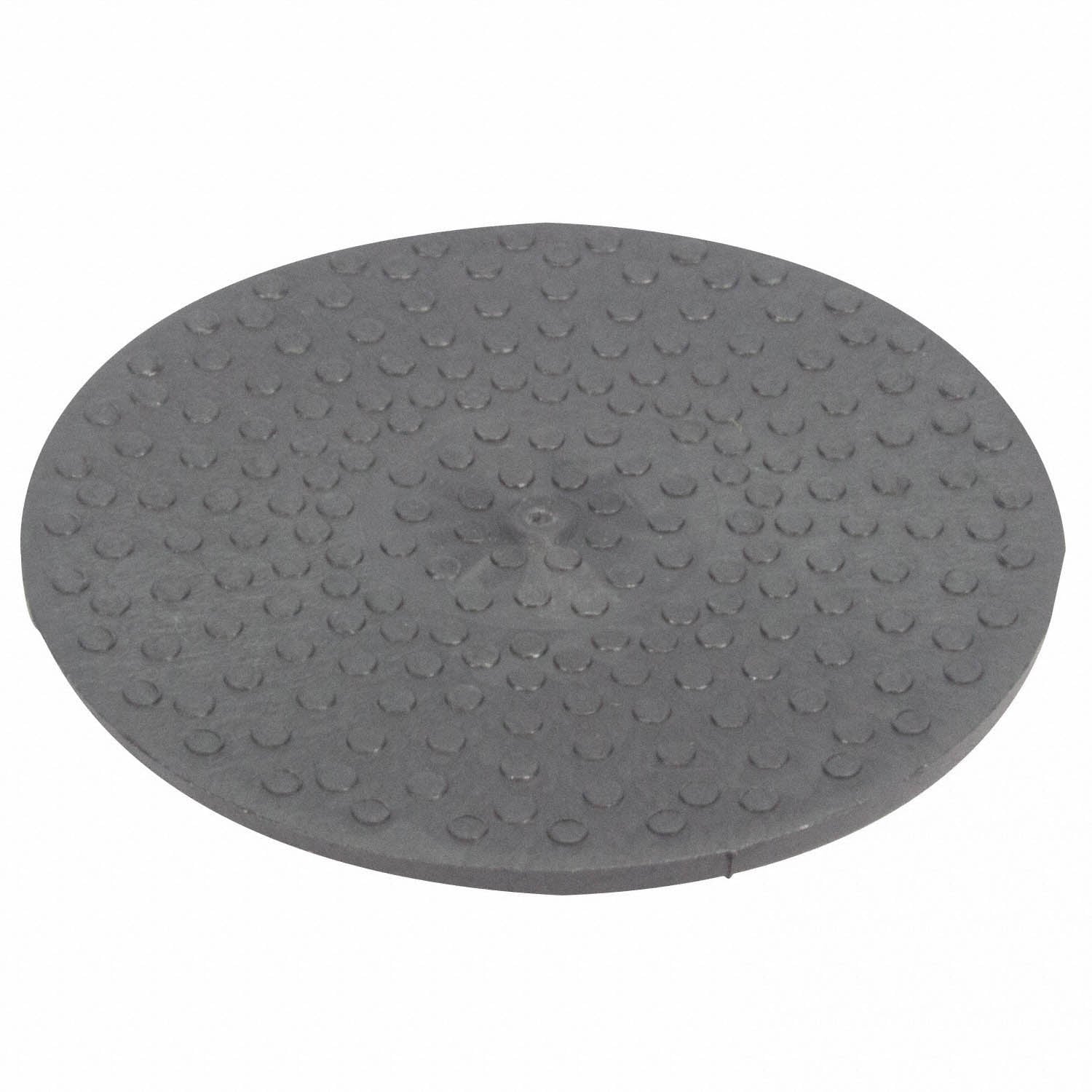 Leaf Spring Insulator Insert - Rear | Parts | Ford.com
