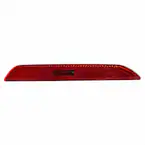 Side Marker Light Lamp - Right, Rear (Convertible, Coupe) Main Image