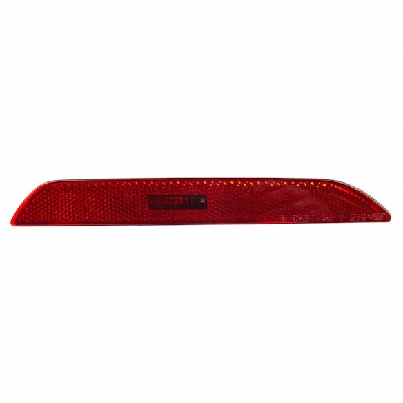 Side Marker Light Lamp - Right, Rear (Convertible, Coupe) Main Image