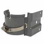 Bracket - 3.5L Main Image