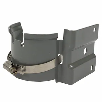 Bracket - 3.5L