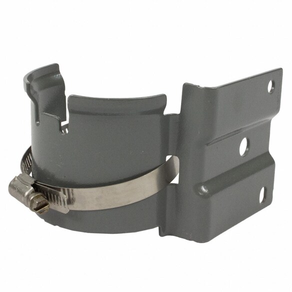 Bracket - 3.5L Main Image