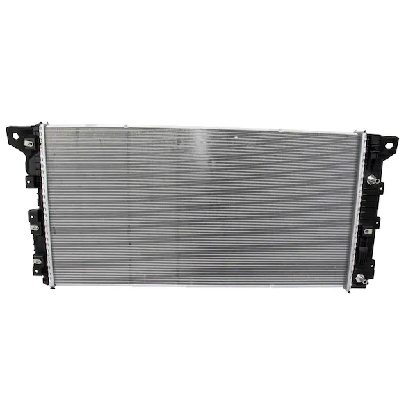 Radiator Main Image