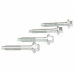 Ignition Coil Bolt Screw - M6 X 35MM Main Image