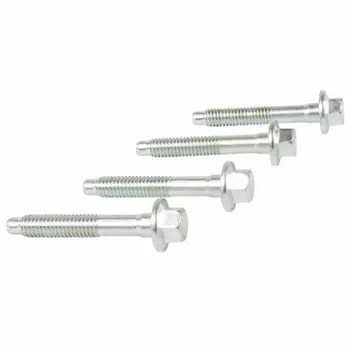 Ignition Coil Bolt Screw - M6 X 35MM