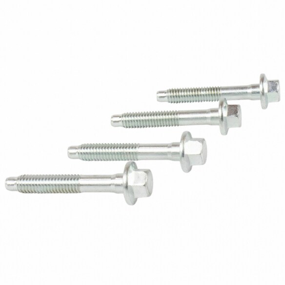 Ignition Coil Bolt Screw - M6 X 35MM Main Image