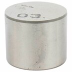 Engine Camshaft Follower Valve Tappet - 2.75MM, Lower Main Image