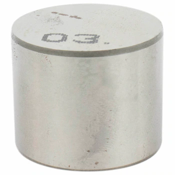 Engine Camshaft Follower Valve Tappet - 2.75MM, Lower