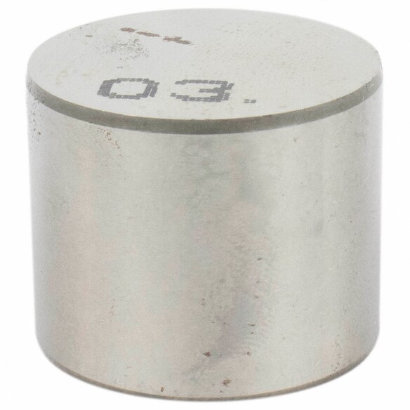 Engine Camshaft Follower Valve Tappet - 2.75MM, Lower Main Image