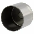 414702.jpg