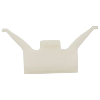 Roof Drip Molding Clip