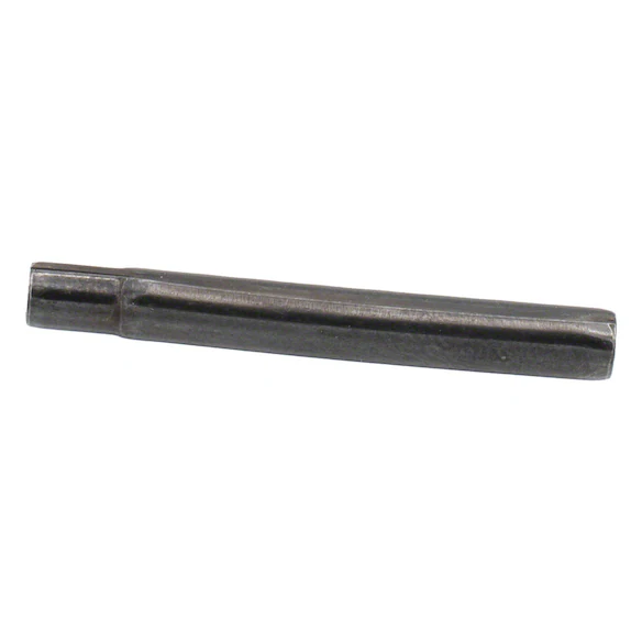 Pin (AT) Main Image