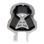 Engine Torque Strut Housing Rod Main Image