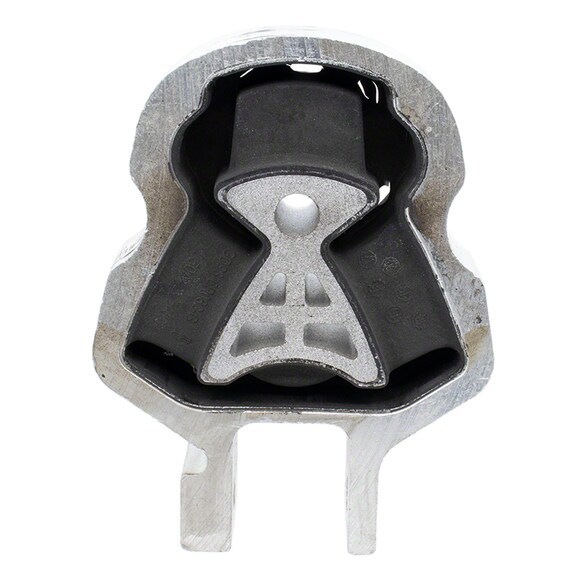 Engine Torque Strut Housing Rod Main Image