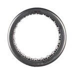 Bearing Input Shaft Main Image