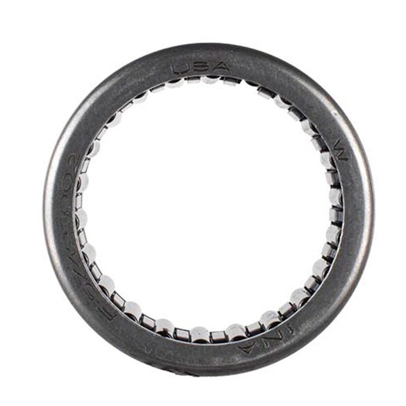 Bearing Input Shaft Main Image