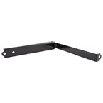 Clamp Battery Hold Down Frame Main Image