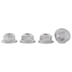 Catalytic Converter Nut Hex Head - M10 Main Image