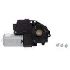 Sunroof Motor WITHOUT - Back Main Image