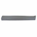 Door Molding Panel - Right, Lower, Outer (ST) Main Image