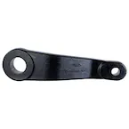 Arm Steering Gear - Front Main Image