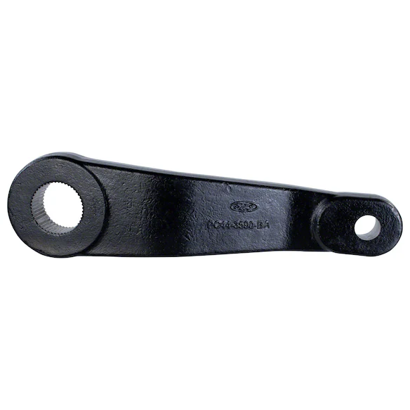 Arm Steering Gear - Front Main Image
