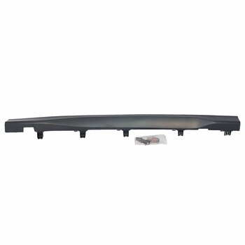 Rocker Panel Guard Molding - Left