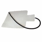 Seat Heater Pad Element Main Image