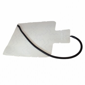 Seat Heater Pad Element