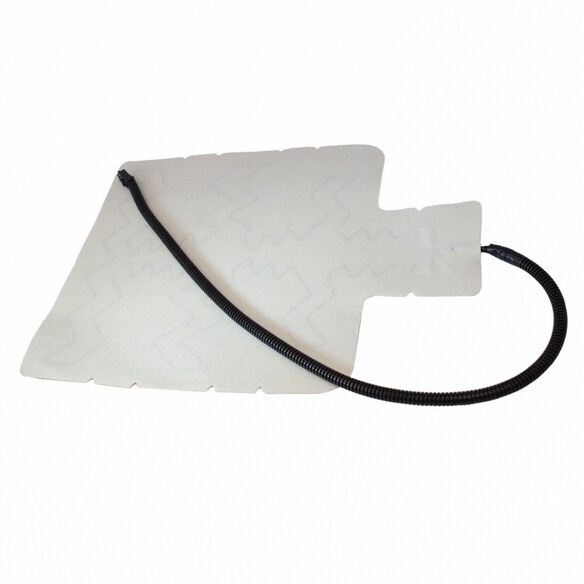 Seat Heater Pad Element Main Image