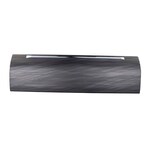 Glove Compartment Side CO Drive - Passenger Main Image