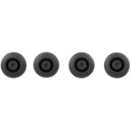 Extension plug Trough Main Image